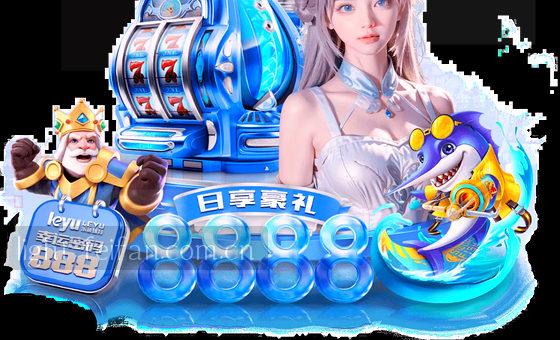 数据为本 精准决策